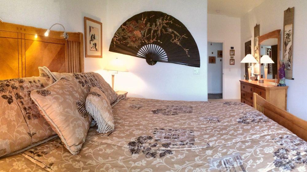 Dreamkatchers Lake Powell Bed & Breakfast Big Water Zewnętrze zdjęcie