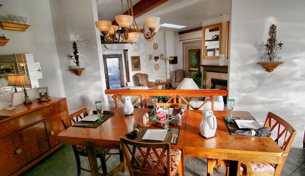 Dreamkatchers Lake Powell Bed & Breakfast Big Water Zewnętrze zdjęcie