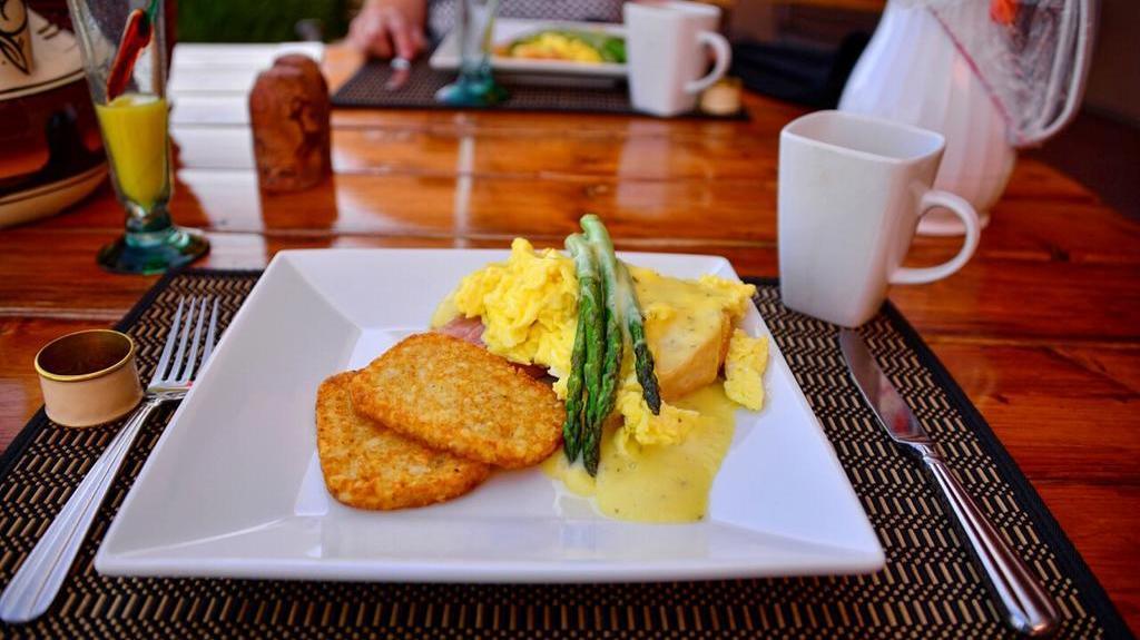Dreamkatchers Lake Powell Bed & Breakfast Big Water Zewnętrze zdjęcie