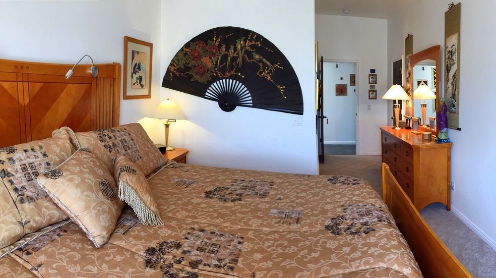 Dreamkatchers Lake Powell Bed & Breakfast Big Water Zewnętrze zdjęcie