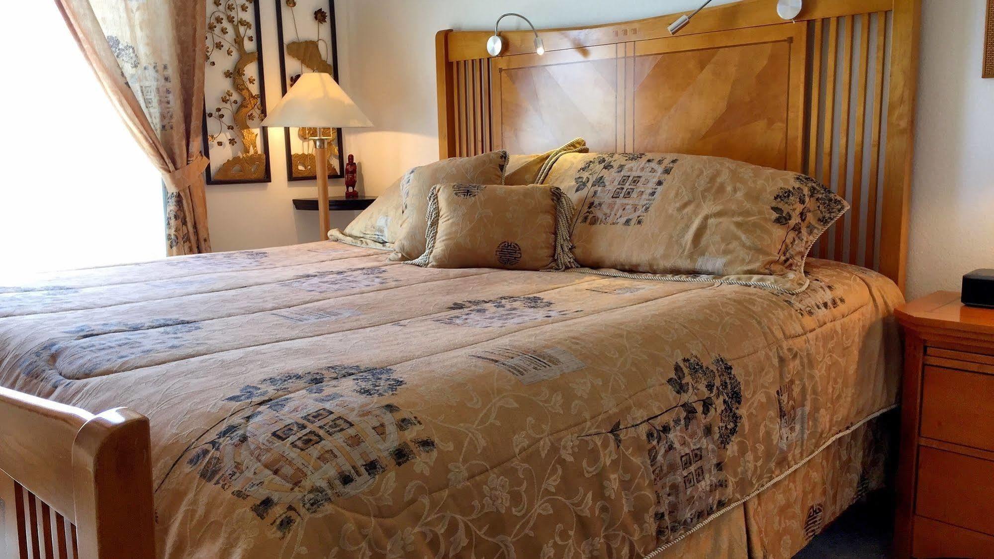 Dreamkatchers Lake Powell Bed & Breakfast Big Water Zewnętrze zdjęcie