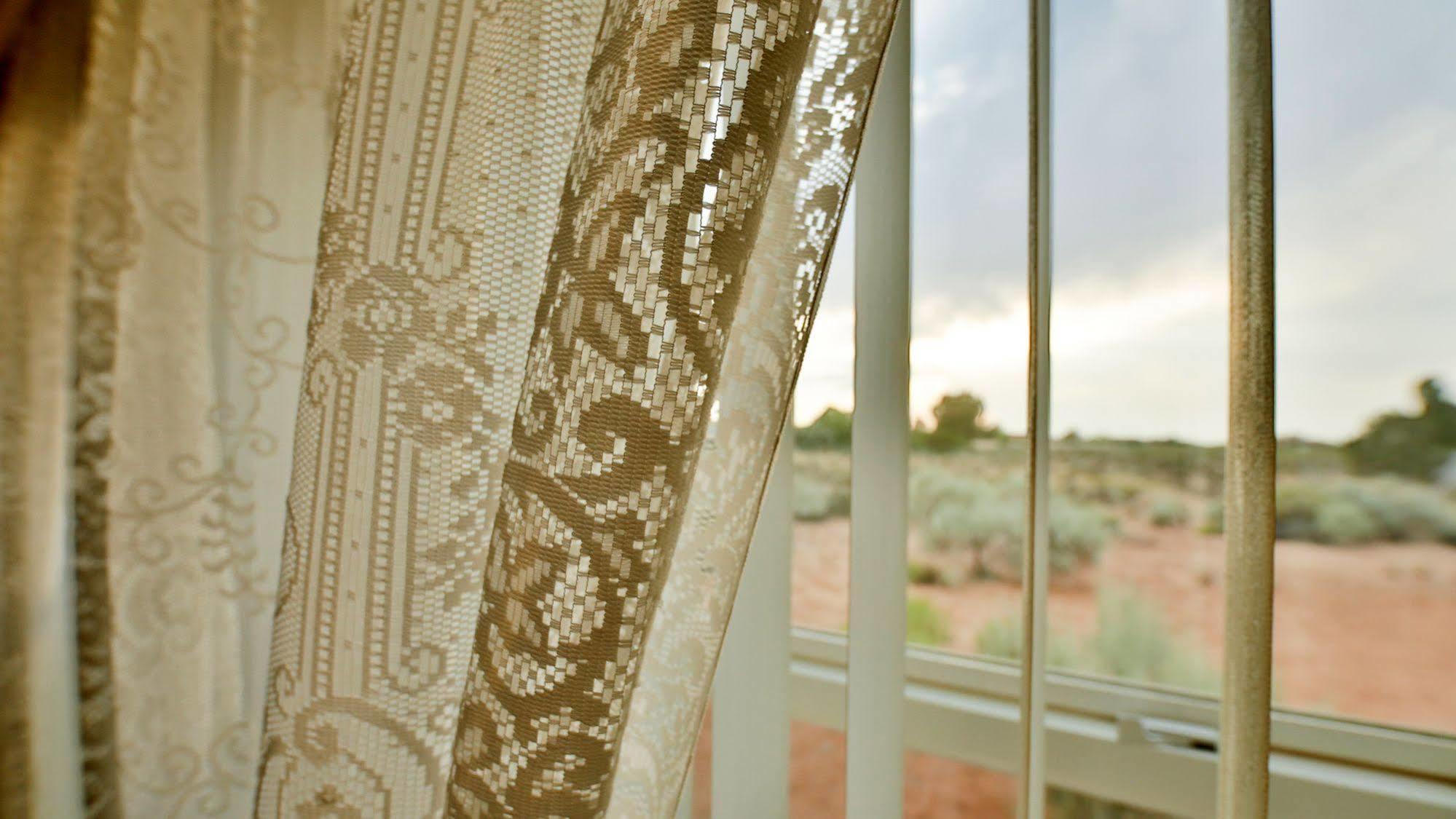 Dreamkatchers Lake Powell Bed & Breakfast Big Water Zewnętrze zdjęcie