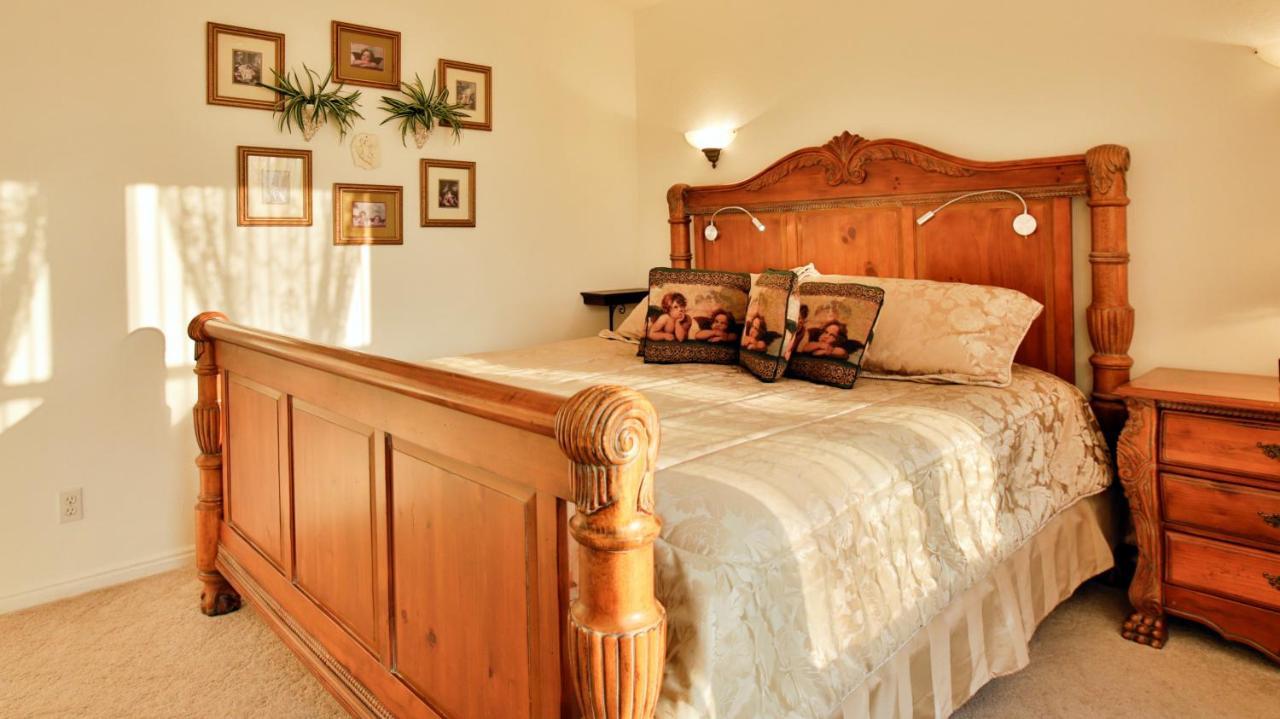 Dreamkatchers Lake Powell Bed & Breakfast Big Water Zewnętrze zdjęcie