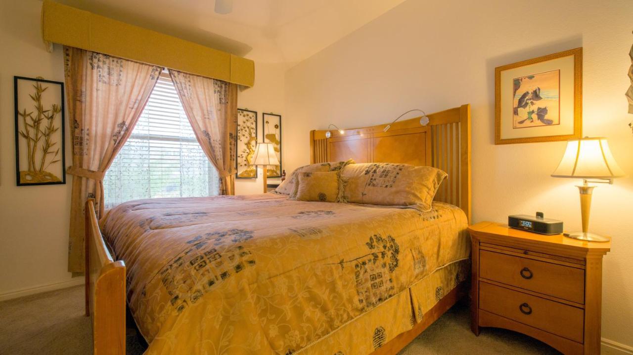 Dreamkatchers Lake Powell Bed & Breakfast Big Water Zewnętrze zdjęcie