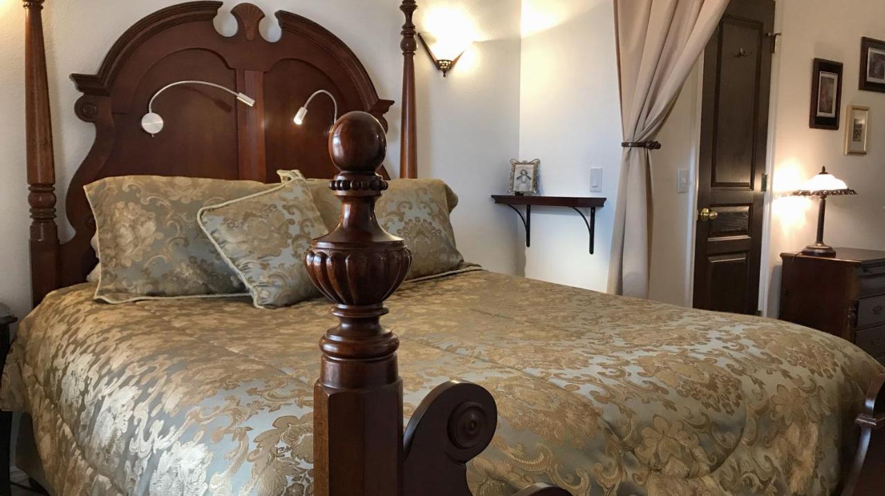 Dreamkatchers Lake Powell Bed & Breakfast Big Water Zewnętrze zdjęcie